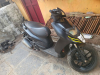Aprilia SR 150