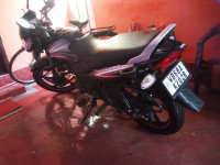 TVS Sport BS6 2022 Model