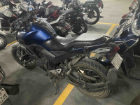 Yamaha FZ-S FI V3 2019 Model