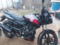Bajaj Pulsar 150 BS6 2022 Model