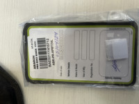 Black And Accent Hero Splendor Plus Black and Accent