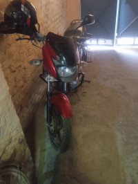 Bajaj Pulsar 150 DTSi