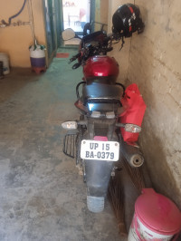 Bajaj Pulsar 150 DTSi