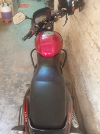 Bajaj Pulsar 150 DTSi