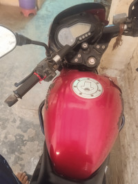 Bajaj Pulsar 150 DTSi