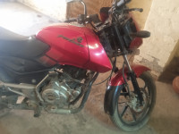 Bajaj Pulsar 150 DTSi