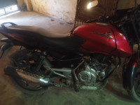 Bajaj Pulsar 150 DTSi