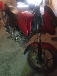 Bajaj Pulsar 150 DTSi