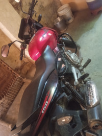 Bajaj Pulsar 150 DTSi