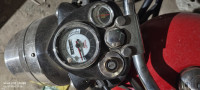 Royal Enfield Bullet Standard 350