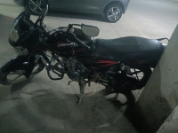 Bajaj Discover DTSi 150