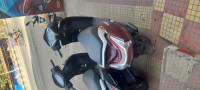 Honda Activa 125 2024 Model