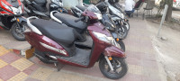 Honda Activa 125