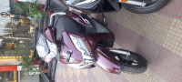 Honda Activa 125