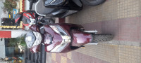 Honda Activa 125