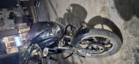 Bajaj Pulsar 150 DTSi 2011 Model