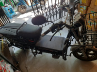 KOMAKI XGT Cat 2.0 2025 Model