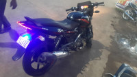 Bajaj Pulsar 150 2019 Model