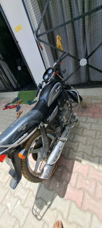 Hero Splendor Plus IBS i3s 2020 Model