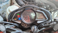 Bajaj Pulsar NS125 BS6