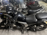 Yamaha Fazer FZ16ST 2018 Model