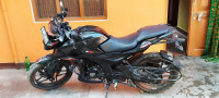 Bajaj Pulsar N160 Dual Channel ABS 2023 Model