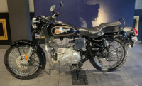 Royal Enfield Classic 350 2023 Model