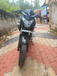 Bajaj Pulsar NS 160