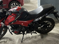 Hero Xtreme 160R 4V Standard