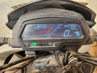 Bajaj Dominar 400