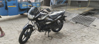 Hero Super Splendor