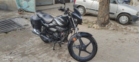 Hero Super Splendor