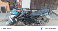 Bajaj Pulsar NS 200 BS6