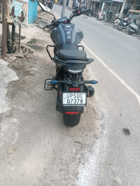 Yamaha FZ-S FI Ver 4.0 2023 Model