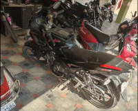 Bajaj Pulsar 180F Neon 2019 Model