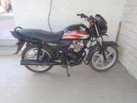 Honda CD 110 Dream 2015 Model
