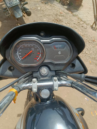 Bajaj Platina 100 ES BS6