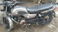 TVS Radeon BS6 2022 Model