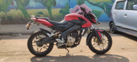 Bajaj Pulsar 200 NS 2013 Model