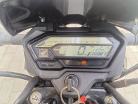 Honda XBlade BS6 2021 Model