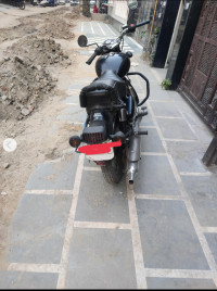 Royal Enfield Bullet Standard 350 2020 Model