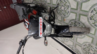 Bajaj V12 2018 Model