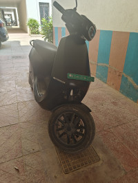 Ola S1 Pro 2023 Model