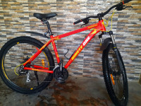 Ninety One  91 Vector shadowfax 29