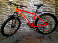 Red Ninety One  91 Vector shadowfax 29