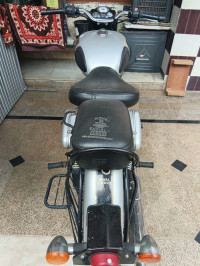 Royal Enfield Classic 500