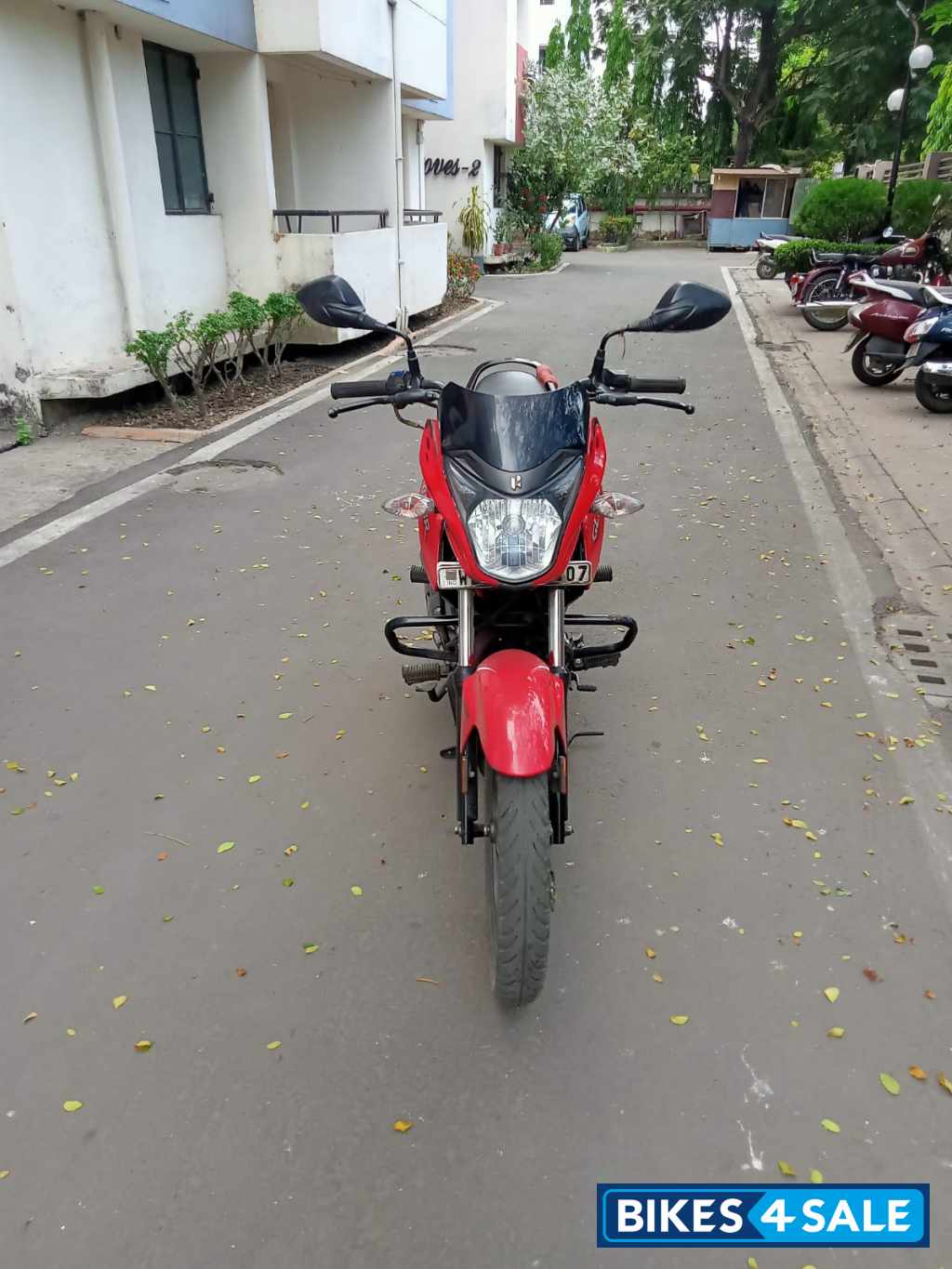 Hero Glamour BS6 Hero Glamour BS6