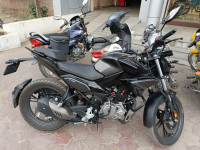 Hero Xtreme 125R 2024 Model