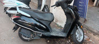 Honda Activa