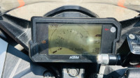 KTM RC 200